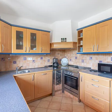 Apartma Ani * Bohinj