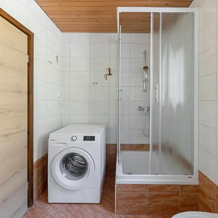 Apartma Apartma Ani *