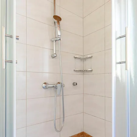 Apartma Ani Bohinj